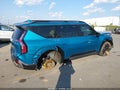 2026 Kia EV9 — photo 4 of 19 | VIN 5XYAEFS52TG005863