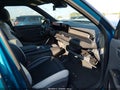2026 Kia EV9 — photo 5 of 19 | VIN 5XYAEFS52TG005863