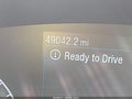 2023 Ford Maverick — photo 15 of 16 | VIN 3FTTW8E39PRA93978