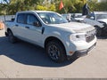 2023 Ford Maverick — photo 1 of 16 | VIN 3FTTW8E39PRA93978