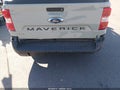 2023 Ford Maverick — photo 6 of 16 | VIN 3FTTW8E39PRA93978