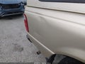 2001 Ford Ranger — photo 6 of 11 | VIN 1FTYR14E01PA31813