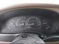 2001 Ford Ranger — photo 7 of 11 | VIN 1FTYR14E01PA31813