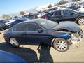 2016 Honda Accord — photo 14 of 17 | VIN 1HGCR2F32GA121327