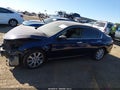 2016 Honda Accord — photo 15 of 17 | VIN 1HGCR2F32GA121327