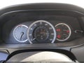 2016 Honda Accord — photo 7 of 17 | VIN 1HGCR2F32GA121327