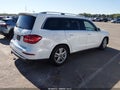 2018 Mercedes-Benz GLS-Class — photo 4 of 15 | VIN 4JGDF6EE0JB174188