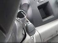 2008 GMC Sierra 1500 — photo 11 of 11 | VIN 2GTEC13C981150357
