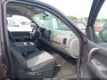 2008 GMC Sierra 1500 — photo 5 of 11 | VIN 2GTEC13C981150357