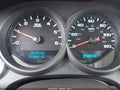 2008 GMC Sierra 1500 — photo 7 of 11 | VIN 2GTEC13C981150357