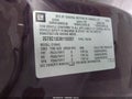 2008 GMC Sierra 1500 — photo 9 of 11 | VIN 2GTEC13C981150357