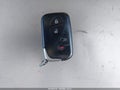 2013 Lexus RX 350 — photo 11 of 16 | VIN 2T2ZK1BA5DC127976