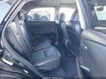 2013 Lexus RX 350 — photo 8 of 16 | VIN 2T2ZK1BA5DC127976