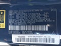 2013 Lexus RX 350 — photo 9 of 16 | VIN 2T2ZK1BA5DC127976
