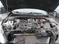 2022 Nissan Altima — photo 10 of 17 | VIN 1N4BL4DVXNN343704