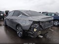 2022 Nissan Altima — photo 3 of 17 | VIN 1N4BL4DVXNN343704
