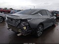 2022 Nissan Altima — photo 4 of 17 | VIN 1N4BL4DVXNN343704