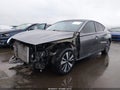 2022 Nissan Altima — photo 6 of 17 | VIN 1N4BL4DVXNN343704