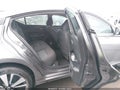 2022 Nissan Altima — photo 8 of 17 | VIN 1N4BL4DVXNN343704