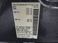 2022 Nissan Altima — photo 9 of 17 | VIN 1N4BL4DVXNN343704