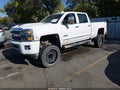 2017 Chevrolet Silverado 2500 — photo 2 of 16 | VIN 1GC1KXEY9HF248620