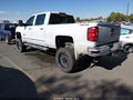 2017 Chevrolet Silverado 2500 — photo 3 of 16 | VIN 1GC1KXEY9HF248620