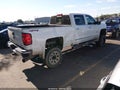 2017 Chevrolet Silverado 2500 — photo 4 of 16 | VIN 1GC1KXEY9HF248620