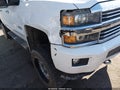 2017 Chevrolet Silverado 2500 — photo 6 of 16 | VIN 1GC1KXEY9HF248620