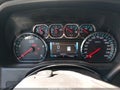 2017 Chevrolet Silverado 2500 — photo 7 of 16 | VIN 1GC1KXEY9HF248620