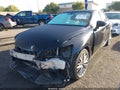 2014 Lexus IS 250 — photo 2 of 19 | VIN JTHBF1D21E5005564
