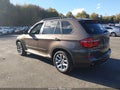 2013 BMW X5 — photo 3 of 16 | VIN 5UXZV4C59D0B02525