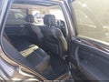 2013 BMW X5 — photo 8 of 16 | VIN 5UXZV4C59D0B02525