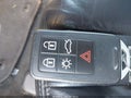 2017 Volvo XC60 — photo 11 of 16 | VIN YV449MRU5H2108020