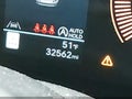 2025 Hyundai Tucson — photo 15 of 16 | VIN 5NMJBCDE6SH545905