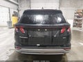 2025 Hyundai Tucson — photo 16 of 16 | VIN 5NMJBCDE6SH545905