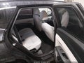 2025 Hyundai Tucson — photo 8 of 16 | VIN 5NMJBCDE6SH545905