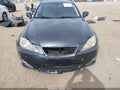 2008 Lexus IS 250 — photo 13 of 17 | VIN JTHBK262985068835