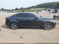 2008 Lexus IS 250 — photo 14 of 17 | VIN JTHBK262985068835