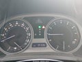 2008 Lexus IS 250 — photo 7 of 17 | VIN JTHBK262985068835