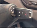 2017 Chevrolet Equinox — photo 11 of 11 | VIN 2GNALCEK0H6313311