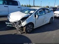 2017 Toyota Prius Prime — photo 2 of 17 | VIN JTDKARFP8H3023406