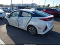 2017 Toyota Prius Prime — photo 3 of 17 | VIN JTDKARFP8H3023406