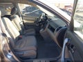 2007 Honda CR-V — photo 5 of 11 | VIN JHLRE387X7C073884