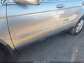 2007 Honda CR-V — photo 6 of 11 | VIN JHLRE387X7C073884