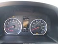 2007 Honda CR-V — photo 7 of 11 | VIN JHLRE387X7C073884