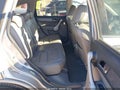 2007 Honda CR-V — photo 8 of 11 | VIN JHLRE387X7C073884
