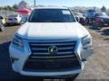 2016 Lexus GX 460 — photo 12 of 16 | VIN JTJBM7FX3G5143366