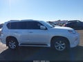 2016 Lexus GX 460 — photo 13 of 16 | VIN JTJBM7FX3G5143366