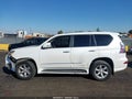 2016 Lexus GX 460 — photo 14 of 16 | VIN JTJBM7FX3G5143366