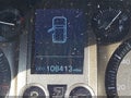 2016 Lexus GX 460 — photo 15 of 16 | VIN JTJBM7FX3G5143366